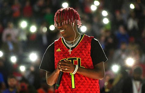 lil yachty diamond rolex|Lil Yachty Gifts Entire Sailing Team With New Rolexes .